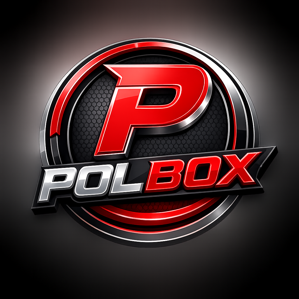 POLBOX